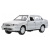 Машинка металлическая Lada-2115 Samara Технопарк 2115-12-SRGY Машинка металлическая Lada-2115 Samara Технопарк 2115-12-SRGY